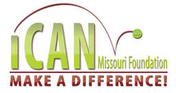 ICAN Missouri Foundation